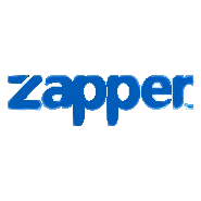 Zapper